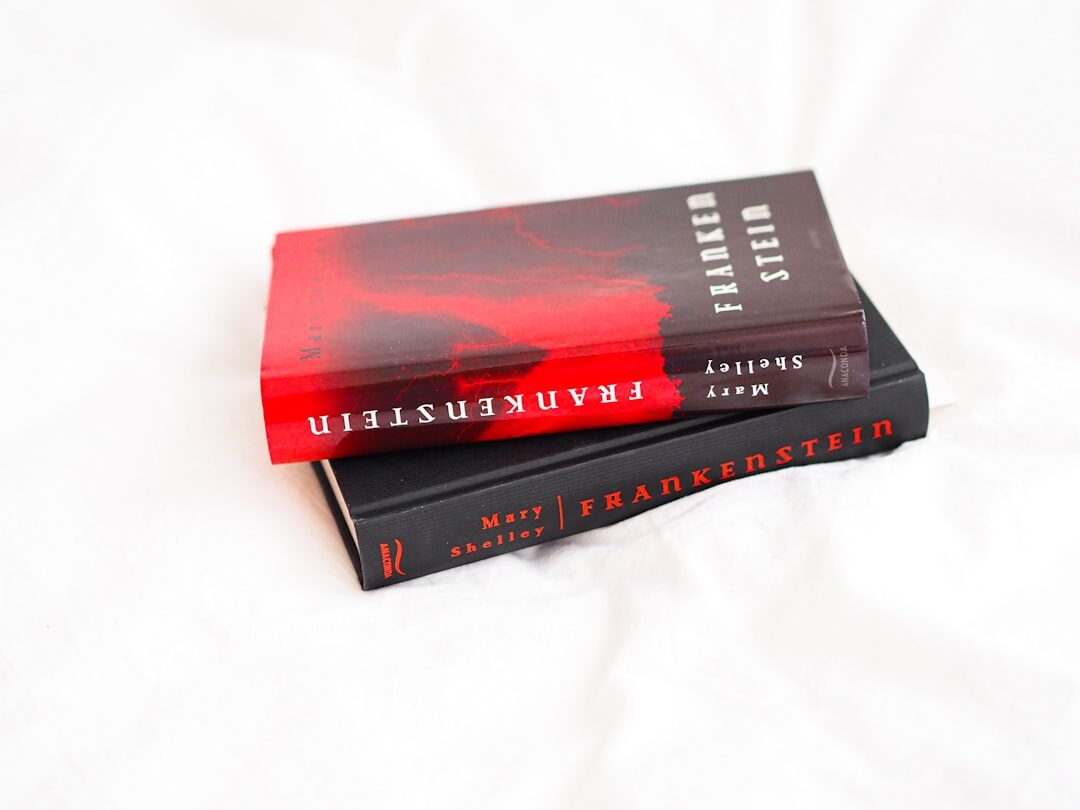 psychological thriller elements