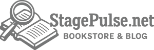 StagePulse.net logo
