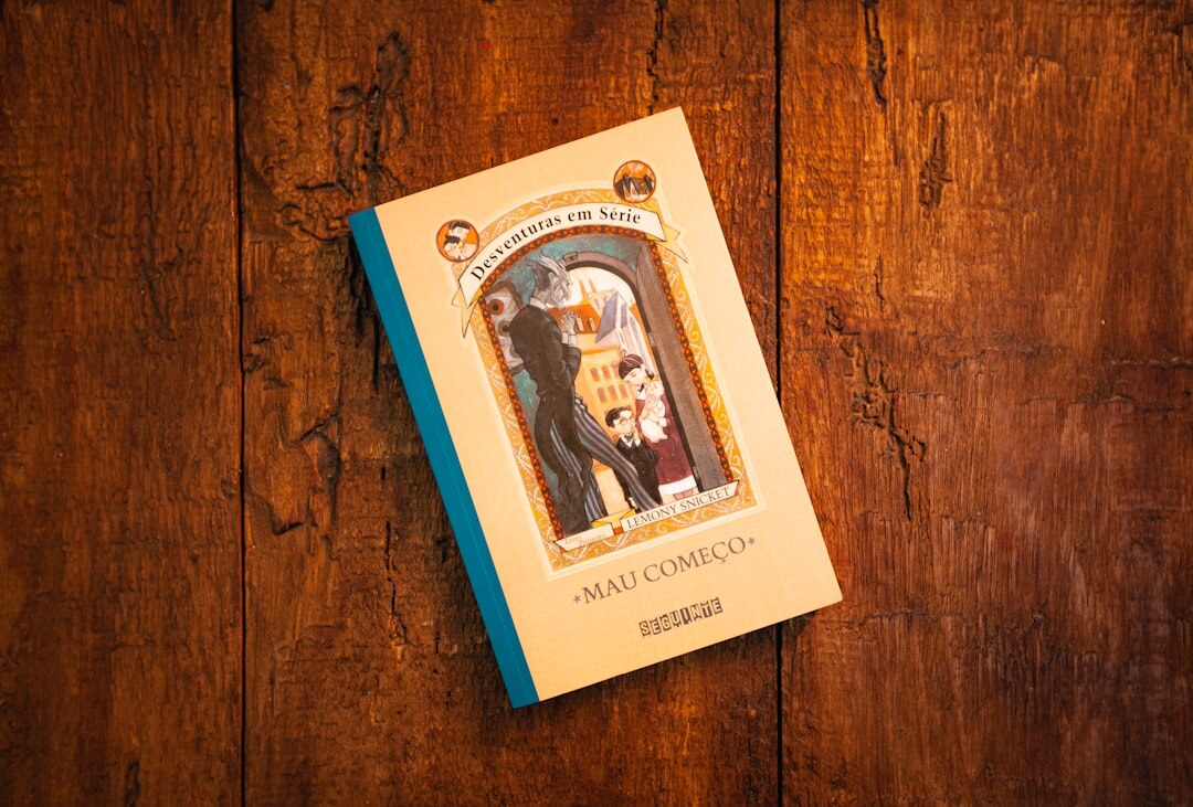 dutch detective book cover