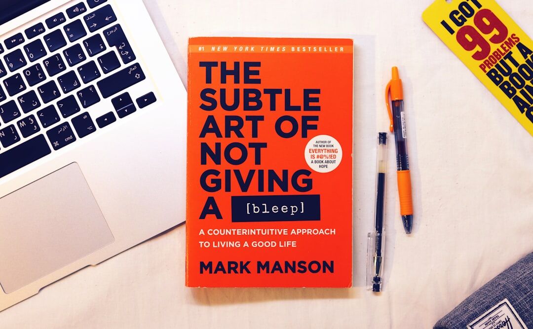 suspenseful book cover